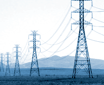 Thermal Conductivity Measurement in the Energy Sector