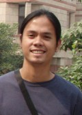 Mark Romano